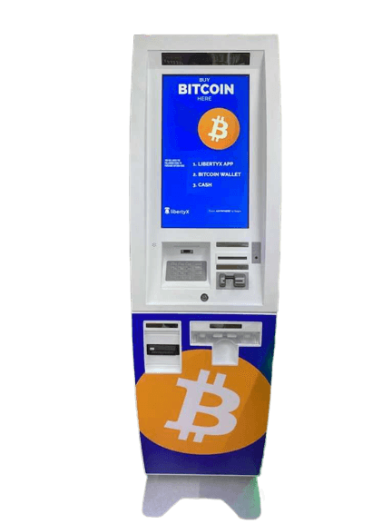 metrofino_bitcoin_atm_uk1.png