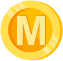 Metrofino Bitcoin ATM